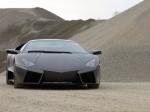 Lamborghini Reventon 2007 года